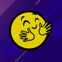 Mercator GIF by Konzum