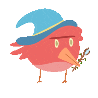 SunnyDayAhead dancing cool sticker angry Sticker