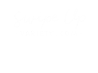Variety Magazine Swipe Up Sticker by Variety