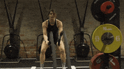 Jenna Hr GIF by VIVA