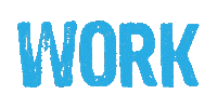 Quick Job Sticker by Merge Online