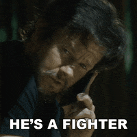 Keep Going Mark Wahlberg GIF by Lionsgate