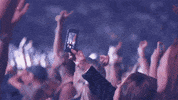 Looking Around Hey Girl GIF by Luke Bryan