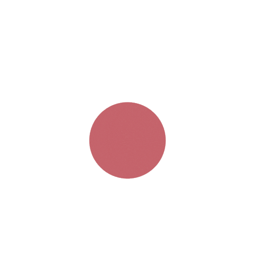 Solo Travel Sticker by TstoriesbyMariaKofou