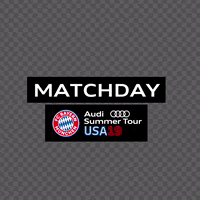 fc bayern soccer GIF by Audi Football