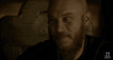 tv show GIF by Vikings on HISTORY