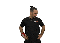 Dogukan Manco Survivor Sticker by Acun Medya