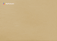 Merry Christmas GIF by MyPostcard