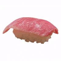 Sushi Japanese Food GIF