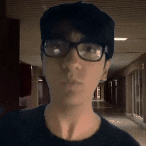 Mad Breaking Bad GIF