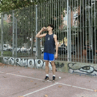 Joseortegawayne GIF