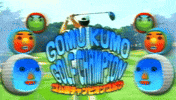 Video Game 90S GIF
