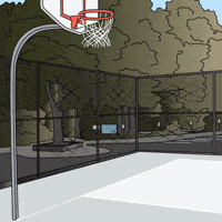 Lets Go Sport GIF by Magic Eden