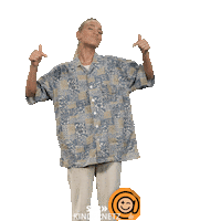 Click Lisa And Lena Sticker by SWR Kindernetz