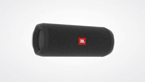 sound speaker GIF by JBL Audio