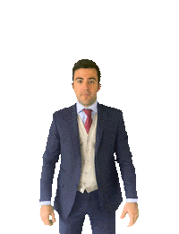 Amazing Sticker by Reeasy