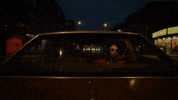 Music Video Rnb GIF by Zach Zoya