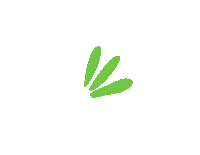 Line Sticker by Simply Social Media