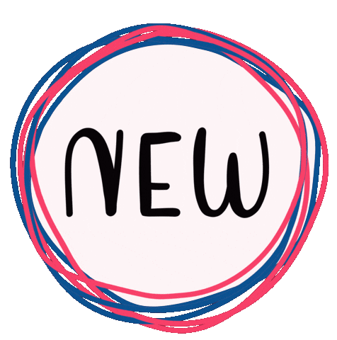Tap Story Sticker