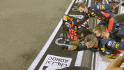 Ver Formula 1 GIF by Red Bull Racing