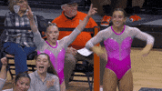Beavs GIF by Pac-12 Network