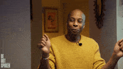 Bowc GIF by BDHCollective