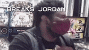 Oh No Twitch GIF by HUPChallenge