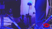 Drumming Music Festival GIF by Summerfest
