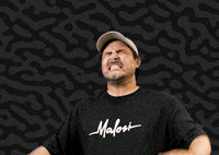 Victory Rage GIF by Malosi Studio