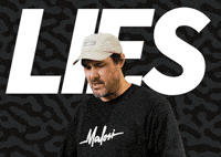 Fishing John GIF by Malosi Studio