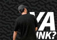 Think GIF by Malosi Studio