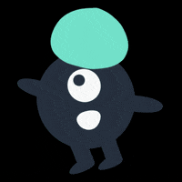 yirmeyahco ranniidy yirmeyahco GIF