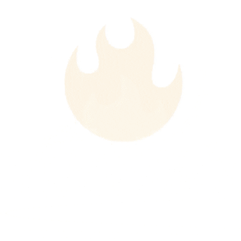 Nachosik giphyupload corazon fuego cor GIF