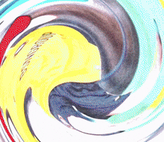 Mckeal GIF