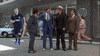 Celebration Jump GIF by Philadelphia Union