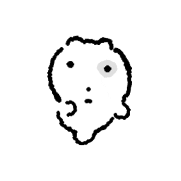 춤 Sticker