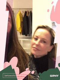 studiosNYC betaworks betaworking aclubforbuilders GIF