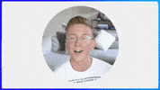 Youtube Video GIF by tyler oakley