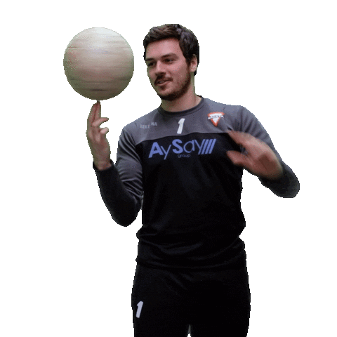 spartazeven giphyupload soccer voetbal keeper Sticker