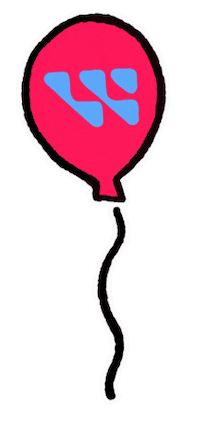 Freedom Juneteenth Sticker by Western Digital Emojis & GIFs