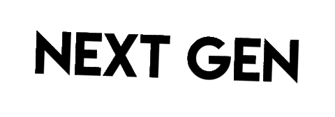 dancer next gen Sticker by Next Gen Dance Competition & Convention