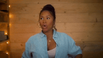 Bra Lol GIF by Shameless Maya