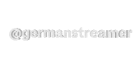 Youtube Twitch Sticker by PrimeNightTV