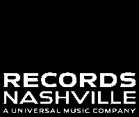 Universal Music Group Singer GIF by MCA