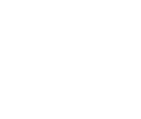 Universal Music Group GIF by MCA