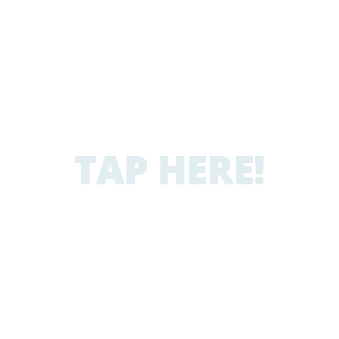 Link Tap Sticker