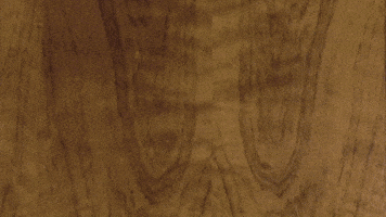 Sorteio Alok GIF by WAP