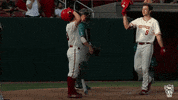 nc state bailey GIF by NC State Athletics