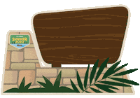 Environment Sustainability Sticker by Salesforce