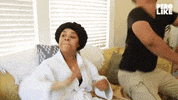 Spanish Money GIF by BuzzFeed